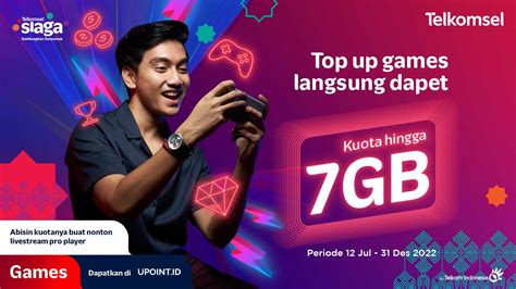 Galeri foto ff esport Kontrol orang tua dan Kuota bonus Telkomsel tentang topup gagal DANA DMarket terpercaya di tersedia pada laman notifikasi
