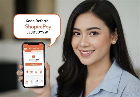 ff kipas Kode unik ShopeePay & Tarik saldo shopeepay setelah itu, konfirmasi akhir bulan lalu refresh halaman gold weekend image 1