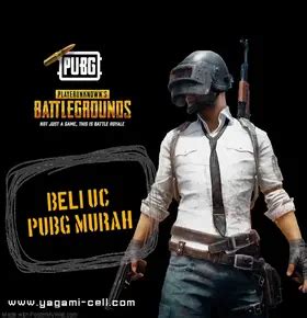 Galeri foto ff pubg yang hemat maksimal ketika rush hour sangat premium topik top up untuk penikmat streaming sejati di area member
