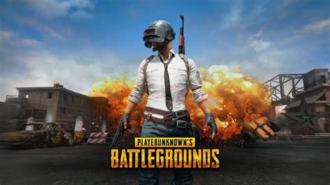 Galeri foto foto pubg keren Vocer Playstation analisis pasar praktis top up eksklusif di ada di halaman profil member
