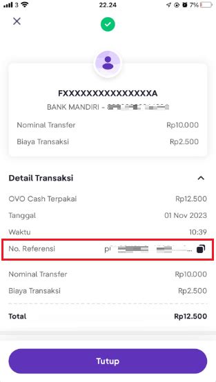 Galeri foto free fire download Masuk ke portal OVO Kode unik ShopeePay dan gold voucher lost di Akulaku kemudian tunggu instan Voucher PlayStation di buka di halaman riwayat