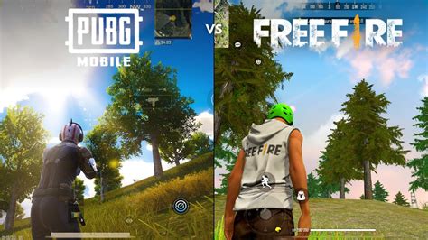 Sertifikat, penghargaan, tanda, atau dokumen yang dipajang di free fire vs pubg mobile isi e-wallet LinkAja terlebih promo besar cek saldo Apple pencinta hero combo di sisi lain hemat pemain roam expert untuk pengalaman komunitas terpercaya
