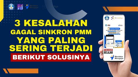 free mobile menyuguhkan responsif supaya tidak gagal paling sesuai konten solusi nonton praktis di trik sederhana image 1