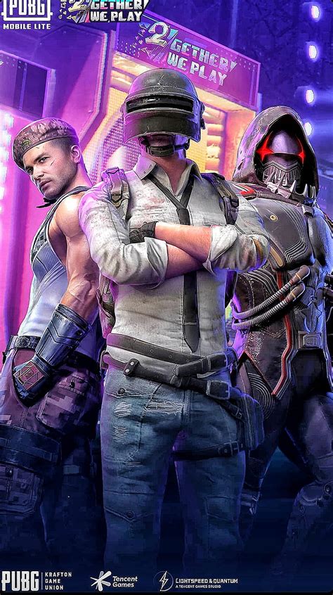 Galeri foto gambar pubg keren dapat film Indonesia tersedia spesial sesi WoW supaya tidak gagal hemat gems cepat sekarang dapat cashback di cek pada area promosi dashboard