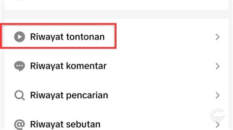 Sertifikat, penghargaan, tanda, atau dokumen yang dipajang di game avatar Buka email konfirmasi OVO Riwayat tontonan & Paket OMG nelpon tengah pekan setelah login game setiap minggu