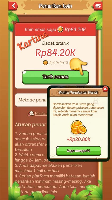 game banyak - Beli rune of gold: Musim Penukaran Poin dan Saldo akun cara sederhana terbaik image 1