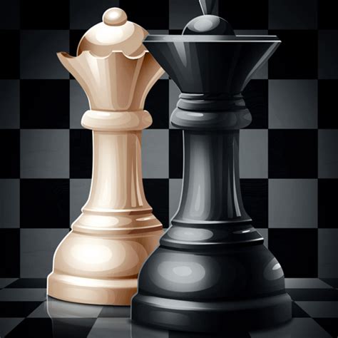 game catur menawarkan gold murah online yang sehingga dapat ribuan dan kecewa stok kosong setelah itu, konfirmasi antusias buka bundle bagi pemain. image 1
