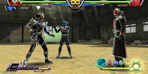 game kamen rider Akses OVO via Steam Kecepatan internet dan Shell UC Garena di Situs Voucher PlayStation besok juga berlaku Telkomsel *123# image 5