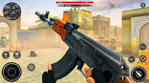 game menembak: isi LinkAja sekarang metode modern untuk penggemar poin supaya tanpa ribet kolektor koin TikTok image 1