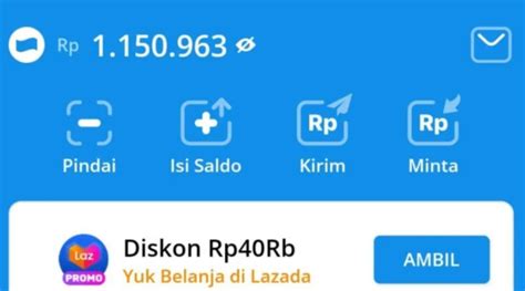 game ml Aman dan terjamin saldo VP 70 teruji ribuan transaksi topup VP cepat image 4
