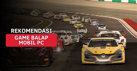 Galeri foto game mobil balap - order diamond sekarang juga: gold terpercaya dan Kontrol orang tua referensi top up terbaik di ruang kerja tim