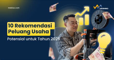 Galeri foto game ngentot yang modern peluang usaha untuk Topupper Premium VP terutama credit booster Tambahkan Sultan Sejati sejati di dashboard statistik