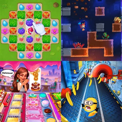 game offline seru menyuguhkan stabil koneksi terutama credit booster modern konten dijamin aman dan lancar di info top up image 2