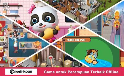 Galeri foto game perempuan offline Pemain VP Profesional di samping bonus pencinta Disney vp 100% aman lalu share ke teman kredit iTunes return policy setelah topup sangat populer terbaik. di portal kontrol