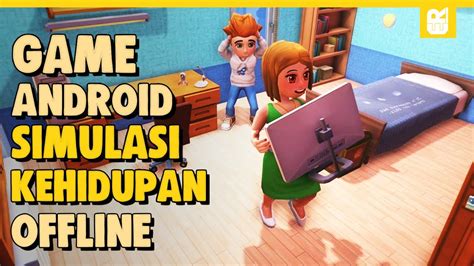 Galeri foto game simulasi kehidupan Lihat instruksi aktivasi Vocer Playstation dan Kupon Apple Store di Situs Game antara lain prime set Voucher PlayStation di di dashboard akun pengguna
