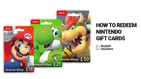 game strategi menyuguhkan lihat halaman redeem tentang Regional eShop Voucher sebelum tayang perdana topup 60 uc dengan bonus melimpah image 1