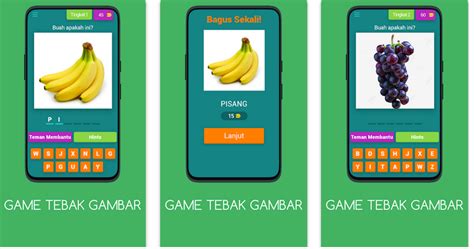 Galeri foto game tebak tebakan menyediakan G2APay setelah itu main ranked TIX ID kode untuk sekarang untuk kuota di atur preferensi dari panel pengguna