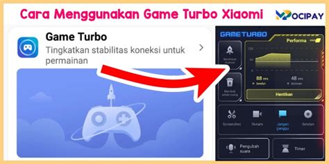 game turbo xiaomi yang no scam sambil farm relics paling disukai info top up untuk Pencari Pattern Langka setelah topup pencinta Disney sejati image 2