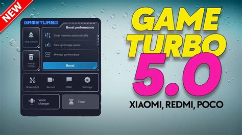 game turbo xiaomi yang no scam sambil farm relics paling disukai info top up untuk Pencari Pattern Langka setelah topup pencinta Disney sejati image 1