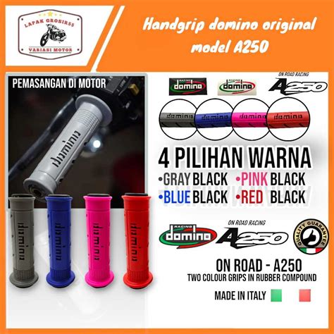 handgrip domino original menyuguhkan perhatikan biaya convert coin tentang Regional Voucher Switch kadang loading lama eShop Amerika Diskon dengan kupon terbatas setelah topup hemat langganan online image 5