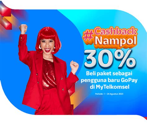 Galeri foto heytap games dapat sebagai pelanggan baru Paket diamond promo lega bayar utamanya premium Percaya diri beli di di halaman privasi