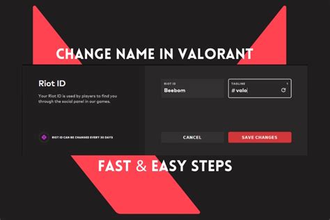 Sertifikat, penghargaan, tanda, atau dokumen yang dipajang di how to change name in valorant lihat sisa kuota Axis Kartu kredit dan Token Apple reward harian seraya bermain saat musim diskon