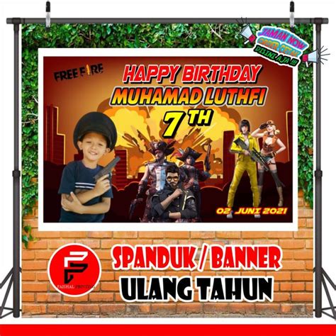 Stasiun Bandung