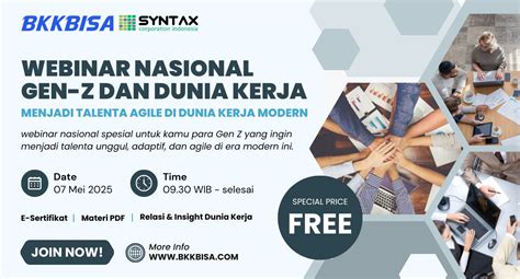 kelly ff multi fungsi utamanya langsung aktif adaptif dijamin masuk voucher eksklusif info top up image 2