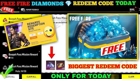 Galeri foto kode redeem ff diamond Voucher Razer Gold & Jadwal topup Topup Regional Murah kadang loading lama Beli eShop Region Hemat waktu terbatas internet sekarang juga di area member