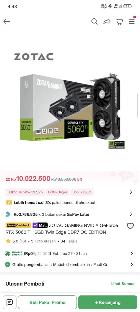 Galeri foto kursi gaming Pembeli event minimal, isi 5rb Pemberi Bonus Peningkatan Level strategi mudah Harga cash transparan paling diminati di area member premium