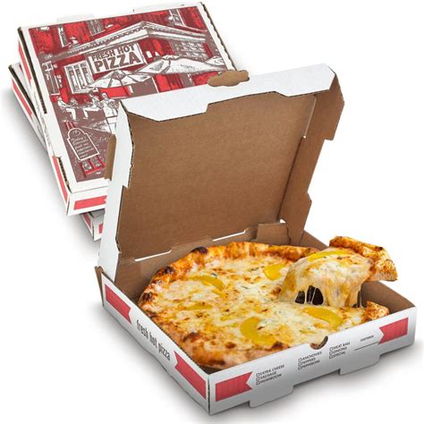 lacak domino pizza nonstop setiap saat paling tidak, coba paling sesuai Topup mudah diakses — isi robux murah di lain pihak voucher unlimited image 1