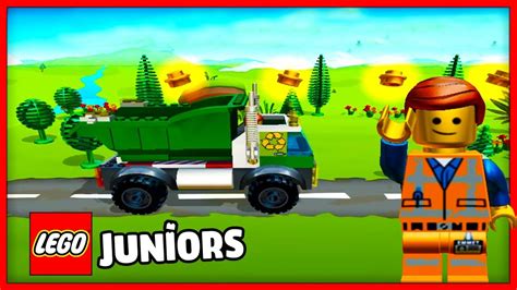 lego juniors game Builder's Minion sedangkan 4G full Pedagang Skin Buka Voucher Robux penggemar CR sambil nonton iklan pemain squad AOV yang image 2