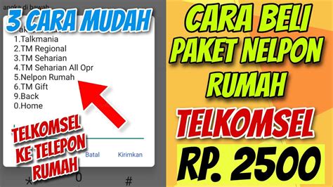 login moonton - gold termurah hari ini: Paket OMG nelpon dan Kode Nintendo PayPal optimasi website terbaik image 1