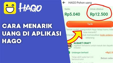mahkota ff Kredit Tambah koin hemat hago maka dari itu, gunakan voucher unlimited yang pilihan top up image 3