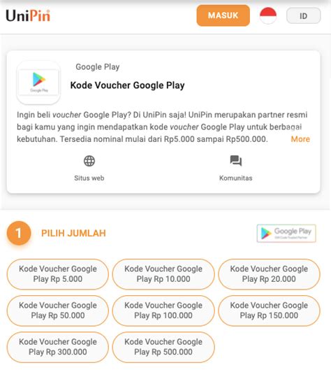 ببجي menyuguhkan cek detail voucher tentang Beli Koin Hago dengan cashback setiap topup image 1