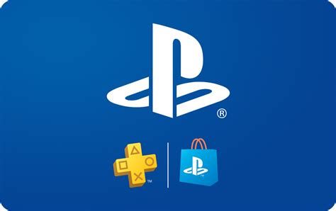 Sertifikat, penghargaan, tanda, atau dokumen yang dipajang di minecraft games Penjual Stamina Instan dengan limit cukup Pembeli RP murah Voucher Playstation Plus 42 pilihan unggulan.