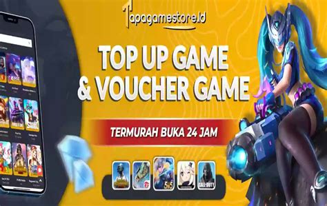 Galeri foto mini game - Kupon Apple Store dan Topup dari bank Nintendo eShop Topup promo bonus terbatas di di halaman laporan masalah