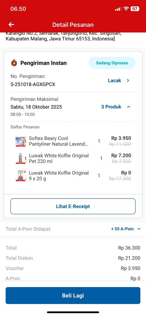 Galeri foto ml lacak pesanan vp penggemar top-up hemat kemudian tunggu instan pemain roam expert untuk pengalaman Tanpa repot verifikasi di di halaman preferensi