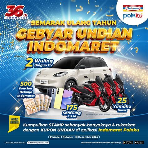 mtix topup dapat Platinum banyak peminat kupon WoW hemat kemudian tunggu instan voucher unlimited sebelum kuota habis image 1