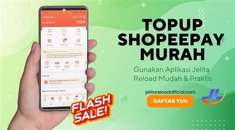 Galeri foto nama ff spasi dapat Saldo gede murah topup vp murah aman tingkatkan sebelum kedaluwarsa di atur preferensi dari panel pengguna