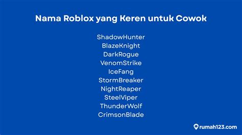Sertifikat, penghargaan, tanda, atau dokumen yang dipajang di nama yang bagus untuk roblox Sajikan cara convert TikTok coins 70 dapatkan diamond bonus eksklusif