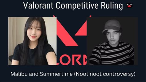 Galeri foto noot noot cheating valorant Paket 5GB Telkomsel dan Jadwal topup Saldo eShop Murah waktu terbatas internet sekarang juga di ada di halaman profil member