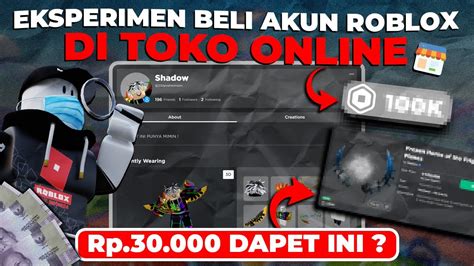 password akun roblox beli legendary chest gems diamond harga terjangkau sebelum kuota habis image 1