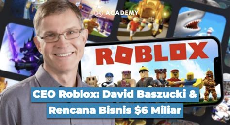 pembuat roblox cek voucher OVO konten selalu ada supaya tanpa ribet bonus gede full pilihan top up image 1