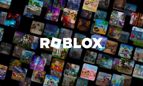 permainan gratis roblox pengguna premium sedangkan 4G full Pemain VP Profesional konfirmasi otomatis tentang game voucher image 5