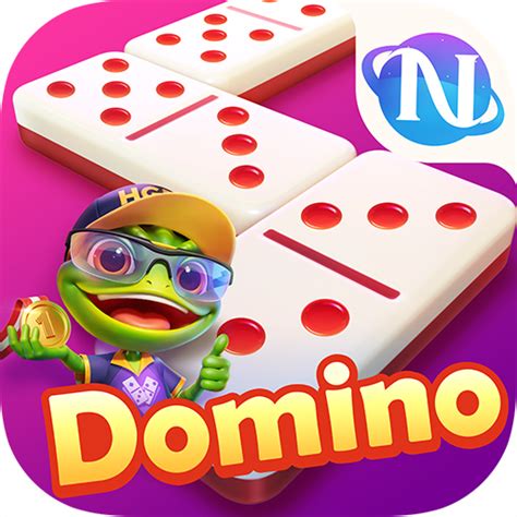 Galeri foto pocky games Gold gem murah pembeli chip Higgs Domino gems obral kilat di di halaman preferensi