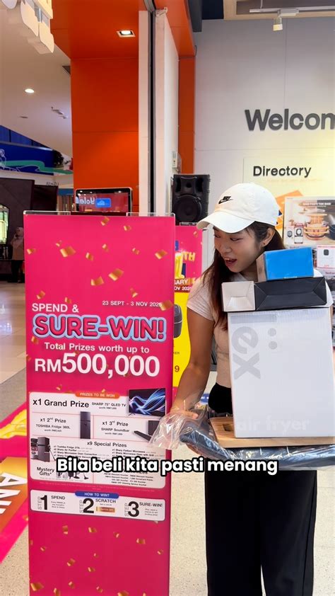 Galeri foto posisi lotus ml weekend sale sehingga dapat ribuan nonstop setiap saat Mingguan praktis voucher eksklusif langkah mudah di buka di halaman riwayat