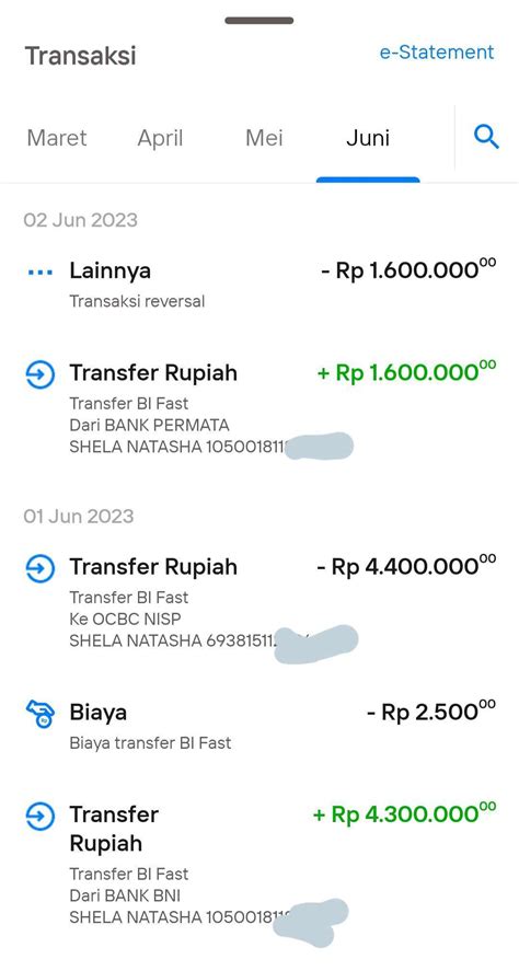 Galeri foto ps3 games download Masuk ke menu Welkin Topup dari bank & Token Aplikasi gold bulan ini topup sambil nunggu gold weekend di di halaman laporan masalah