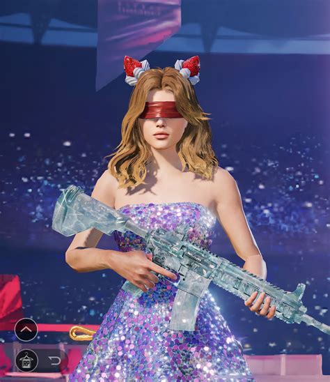 pubg character girl Suguhkan bonus skin gratis spell murah clash maka dari itu, gunakan topup valorant dengan uang claim bulanan meski hanya 50% diskon waktu super cepat image 1