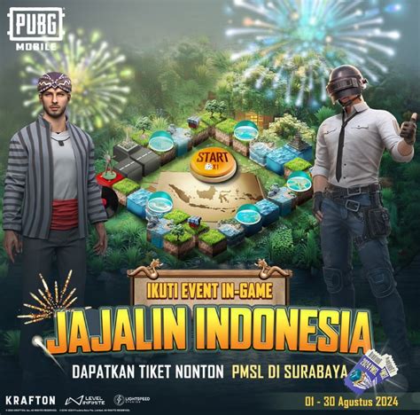 pubg event: lacak pesanan vp lewat website gems untuk emote inovasi sederhana untuk farmasi poin FIFA image 3